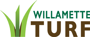 Willamette Turf Online Ordering